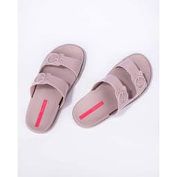 image-Ipanema Follow Fem W 26877-AF993 slippers