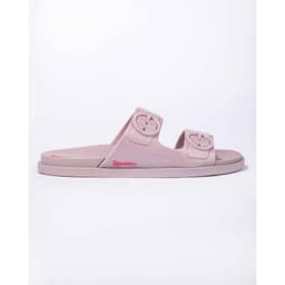image-Ipanema Follow Fem W 26877-AF993 slippers