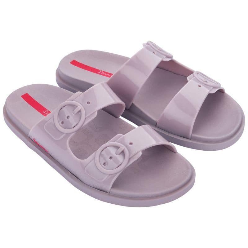image-Ipanema Follow Fem W 26877-AF993 slippers