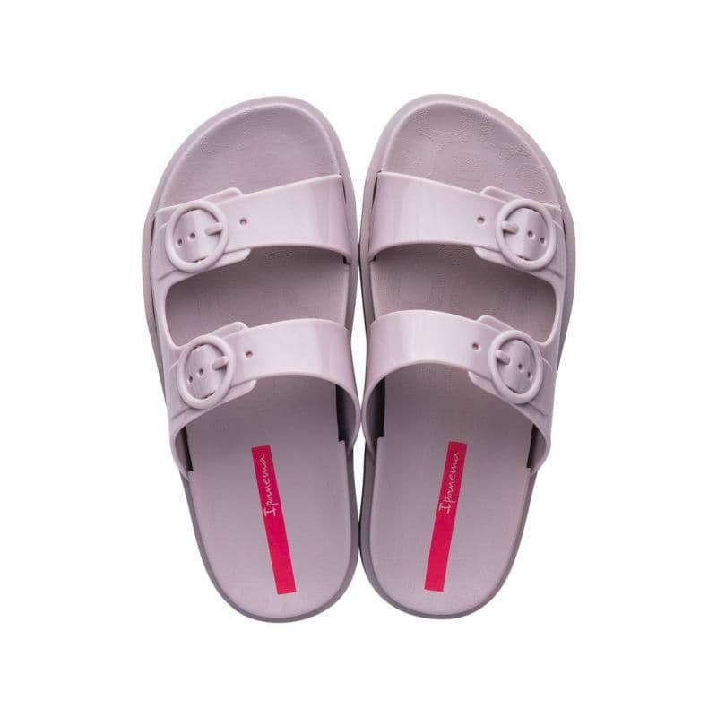 image-Ipanema Follow Fem W 26877-AF993 slippers