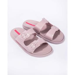 image-Ipanema Follow Fem W 26877-AF993 slippers