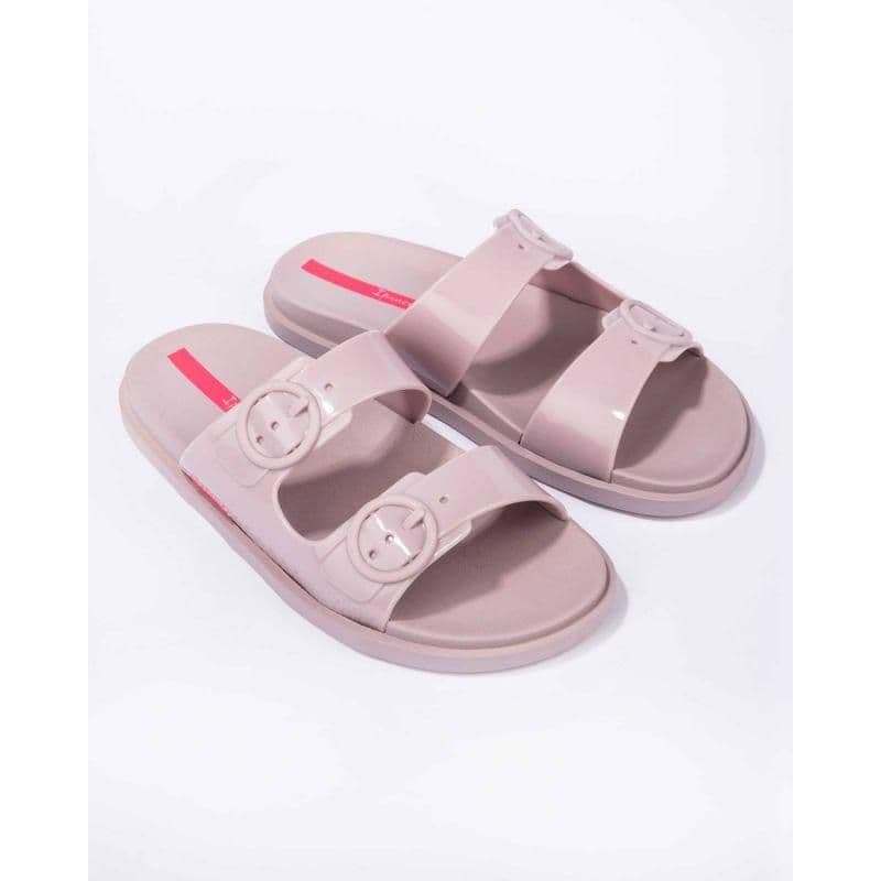 image-Ipanema Follow Fem W 26877-AF993 slippers