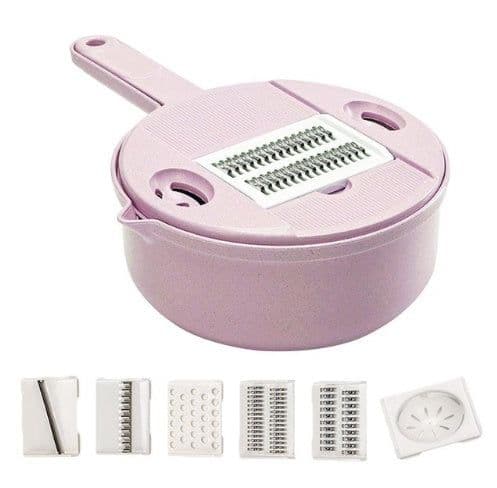 image-veggie chopper