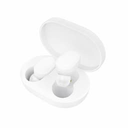 image-Bluetooth Headset AirDots Wireless Ultra-small Ear-mounted