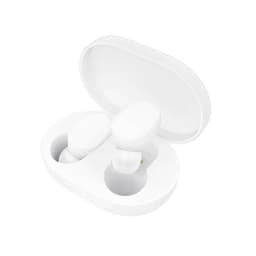 image-Bluetooth Headset AirDots Wireless Ultra-small Ear-mounted