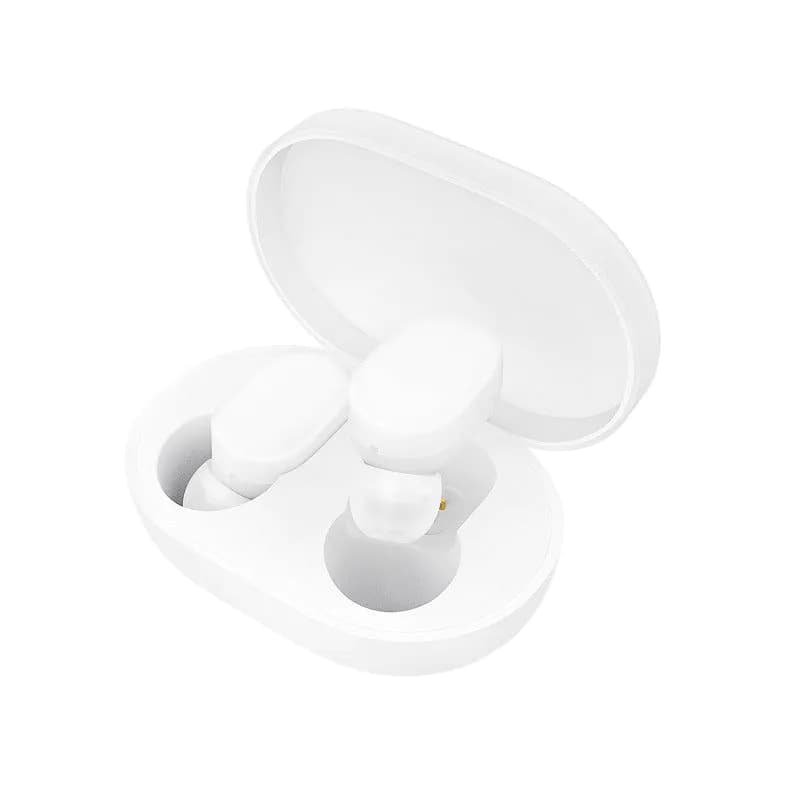image-Bluetooth Headset AirDots Wireless Ultra-small Ear-mounted