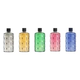 image-50ml Essential Oils for Diffuser Fragrance Oils Aromatherapy Machine and Home Reed Diffuser for Aroma Sprayer Perfume Candle Soa