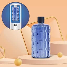image-50ml Essential Oils for Diffuser Fragrance Oils Aromatherapy Machine and Home Reed Diffuser for Aroma Sprayer Perfume Candle Soa