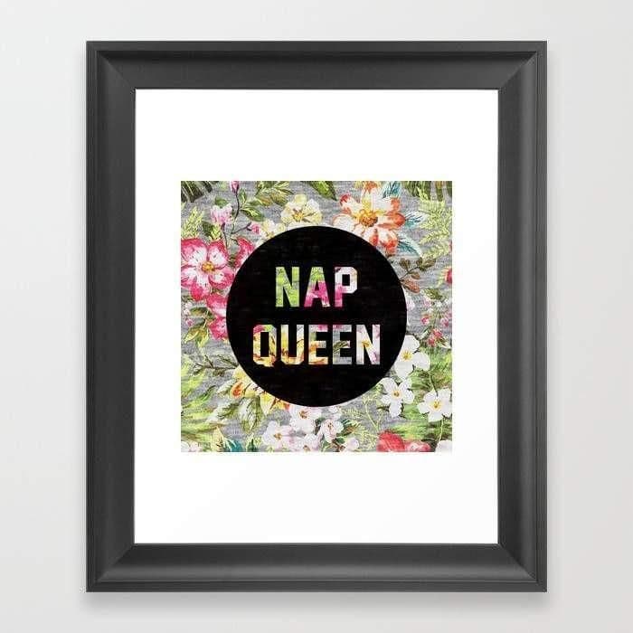 image-Nap Queen