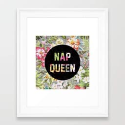 image-Nap Queen