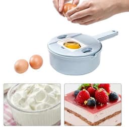 image-veggie chopper