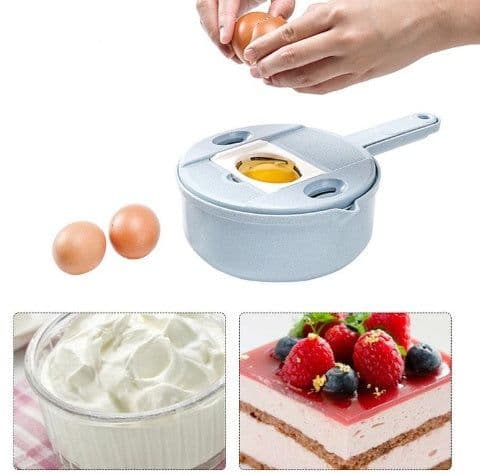 image-veggie chopper