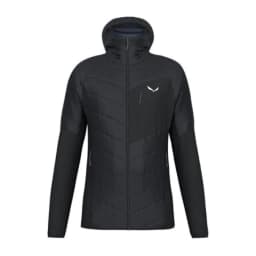 image-Mountain Jacket Salewa Ortles Hybrid Twr M 27187-0910