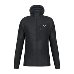 image-Mountain Jacket Salewa Ortles Hybrid Twr M 27187-0910