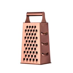 image-Multi-functional Vegetable Cutter Potato Slicer Kitchen Utensils Rainbow Zester Carrot Cutter Vegetable Fruit Cheese Grater