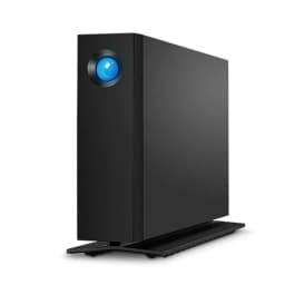 image-External Hard Drive Seagate STHA10000800 10TB 10 TB