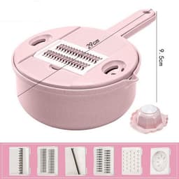 image-veggie chopper