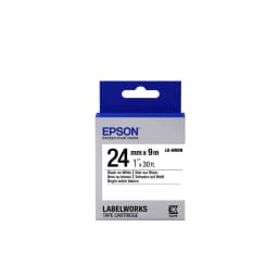 image-Printer Labels Epson C53S656006