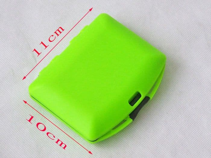 image-Multifunctional percfect manufacturers wholesale export of high-quality accessories from the box tool box gear box