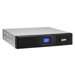 image-Uninterruptible Power Supply System Interactive UPS Eaton 9SX1500IR 1350 W