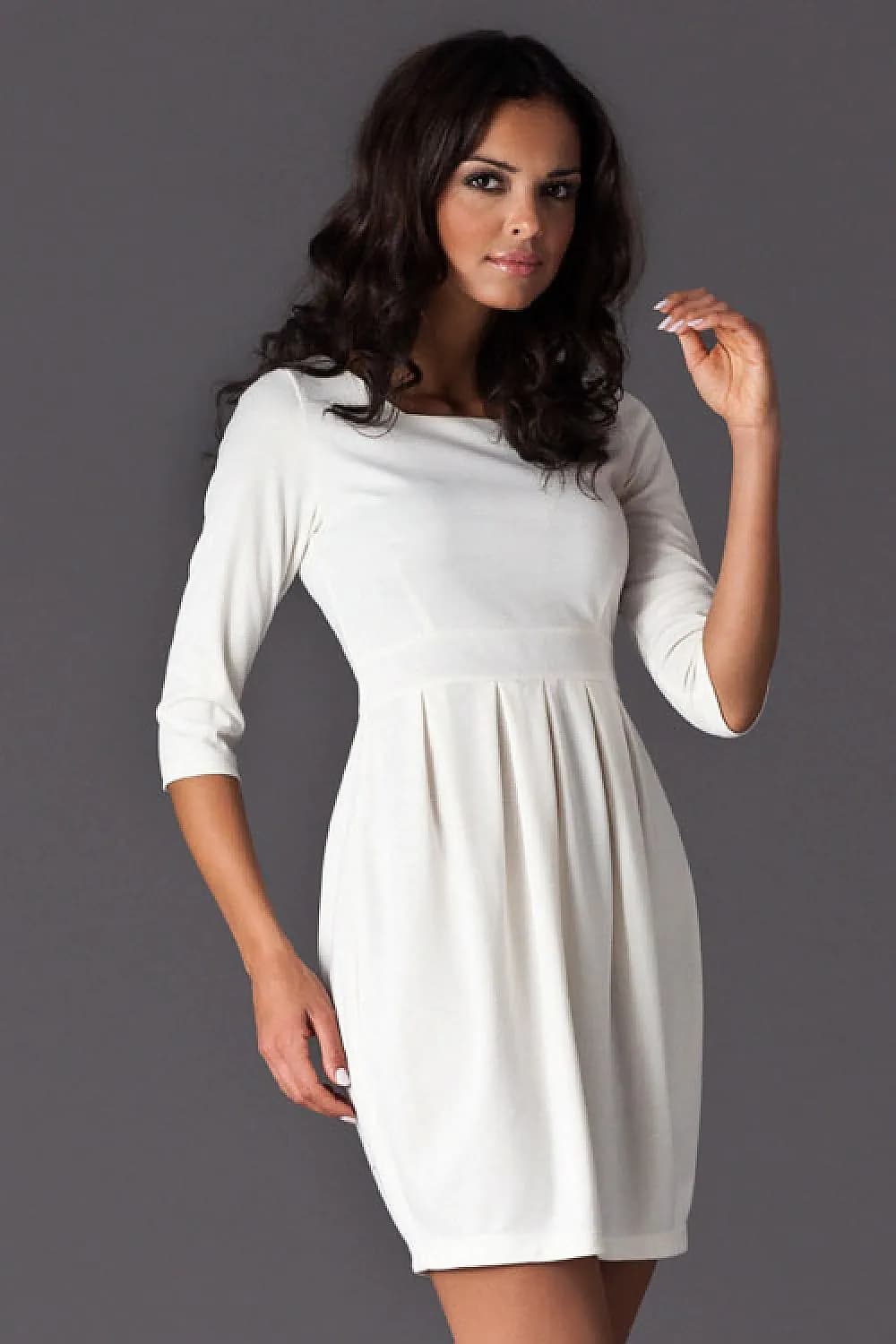 image-Daydress Figl