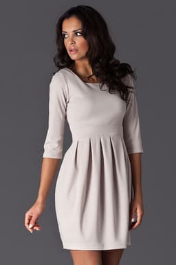 image-Daydress Figl
