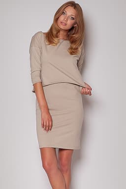 image-Daydress Figl