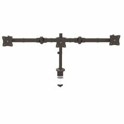 image-Screen Table Support Startech ARMTRIO