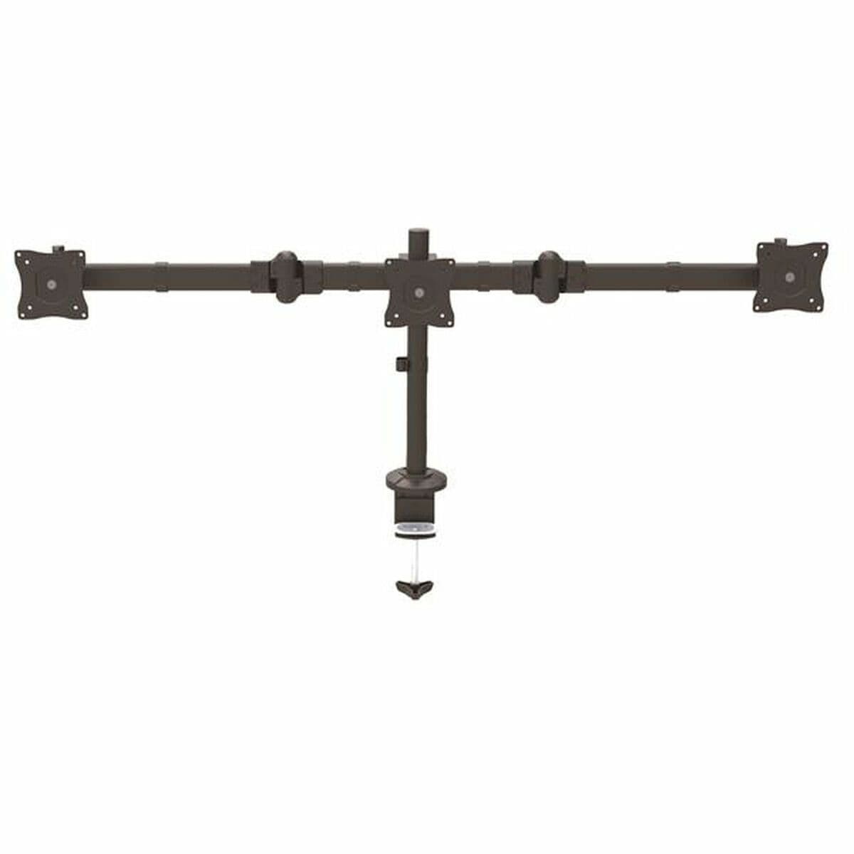 image-Screen Table Support Startech ARMTRIO