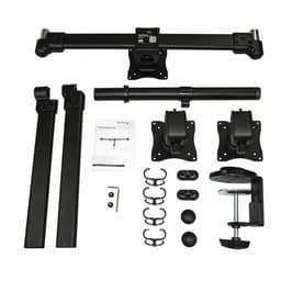 image-Screen Table Support Startech ARMTRIO