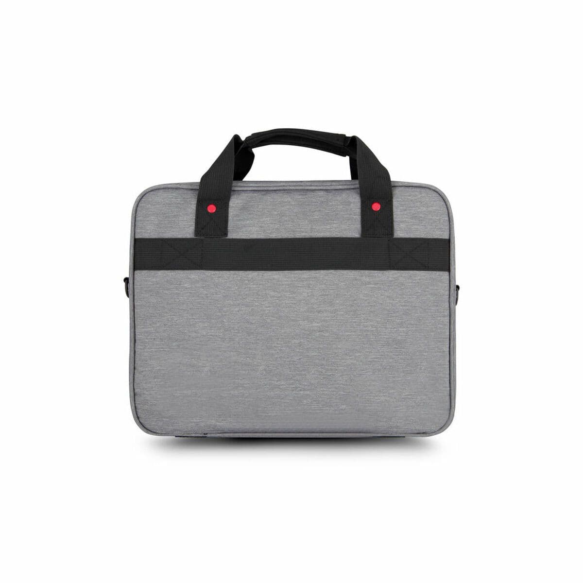 image-Laptop Case Urban Factory MTE15UF Grey 15.6"
