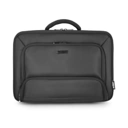 image-Laptop Case Urban Factory MXC17UF Black 17,3"