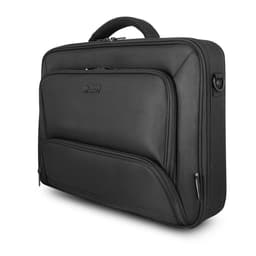 image-Laptop Case Urban Factory MXC17UF Black 17,3"