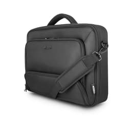 image-Laptop Case Urban Factory MXC17UF Black 17,3"