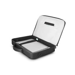 image-Laptop Case Urban Factory MXC17UF Black 17,3"