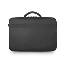 image-Laptop Case Urban Factory MXC17UF Black 17,3"