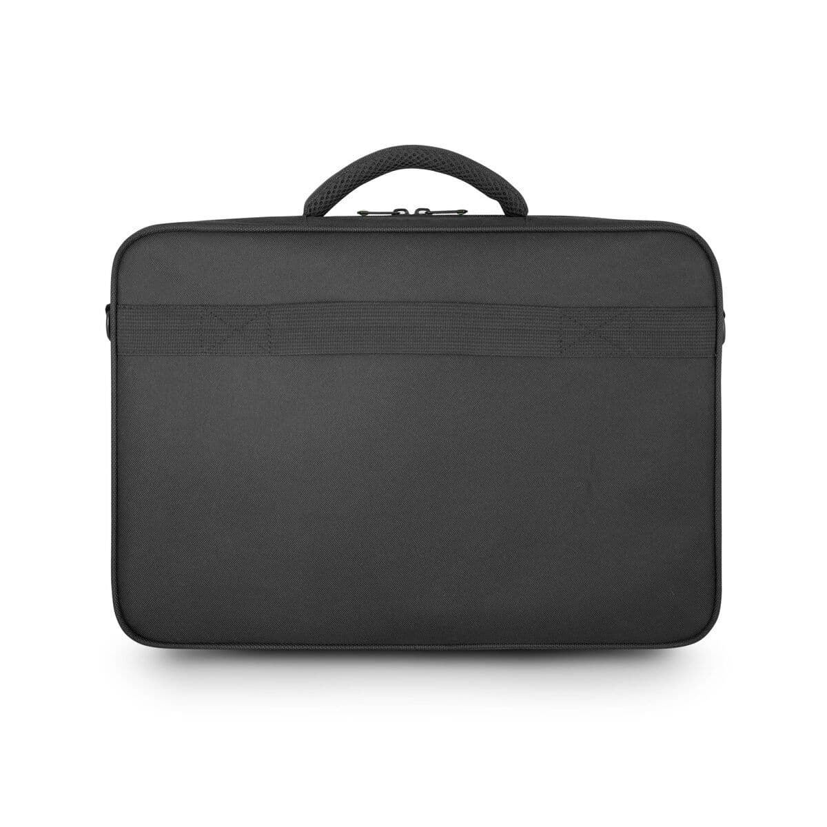 image-Laptop Case Urban Factory MXC17UF Black 17,3"