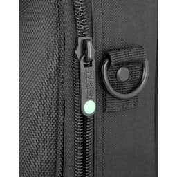 image-Laptop Case Urban Factory MXC17UF Black 17,3"