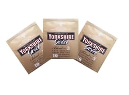 image-Yorkshire Gold Tea Bags