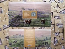 image-Yorkshire Gold Tea Bags