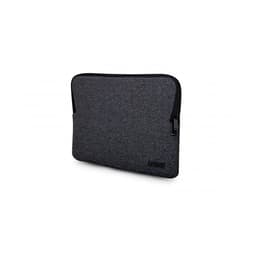 image-Laptop Cover Urban Factory MSN10UF Black