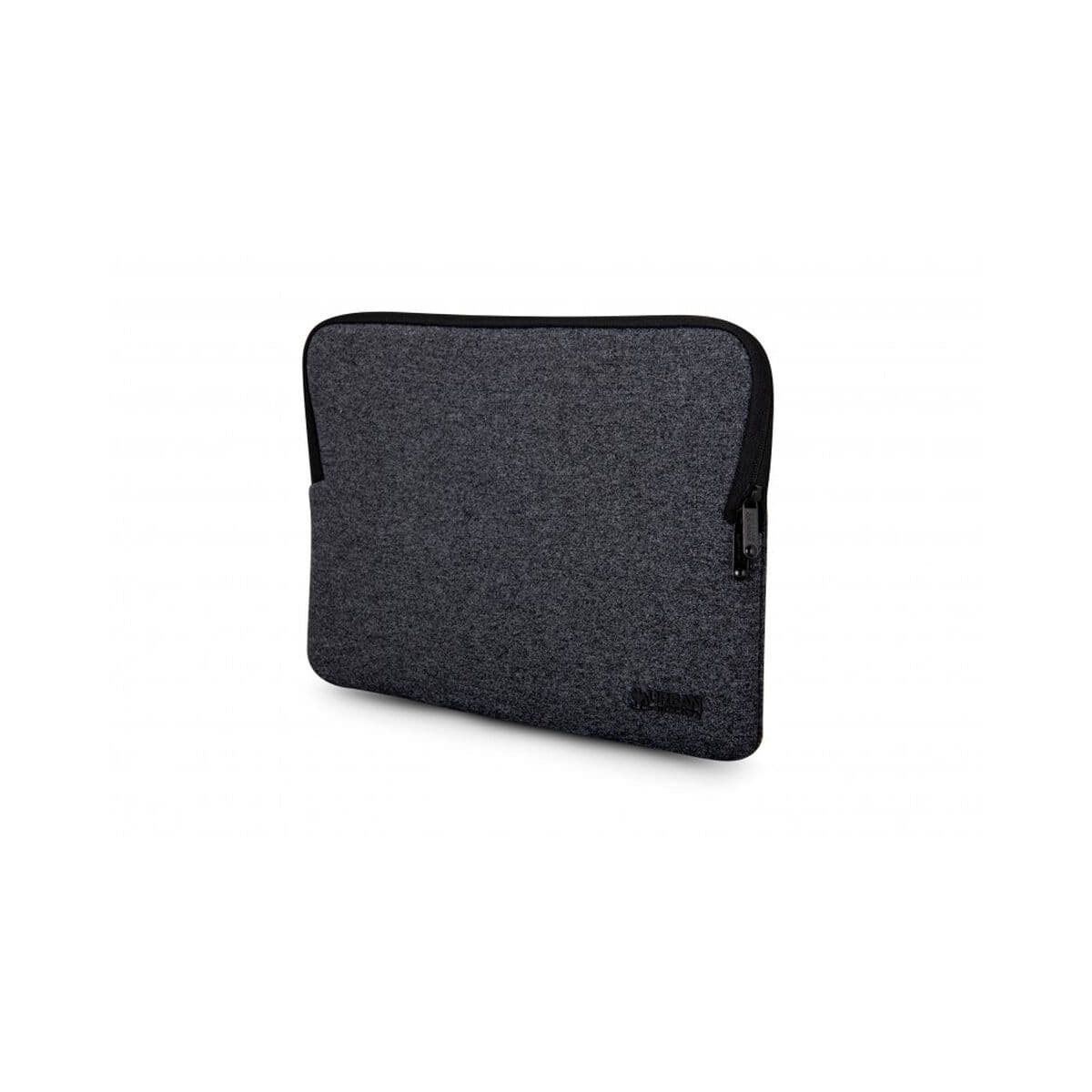 image-Laptop Cover Urban Factory MSN10UF Black