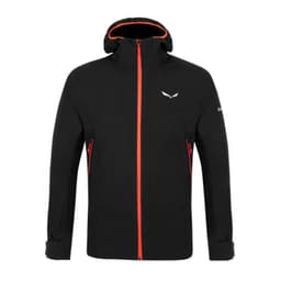 image-Salewa Puez Powertex 2L M 28374-0911 jacket