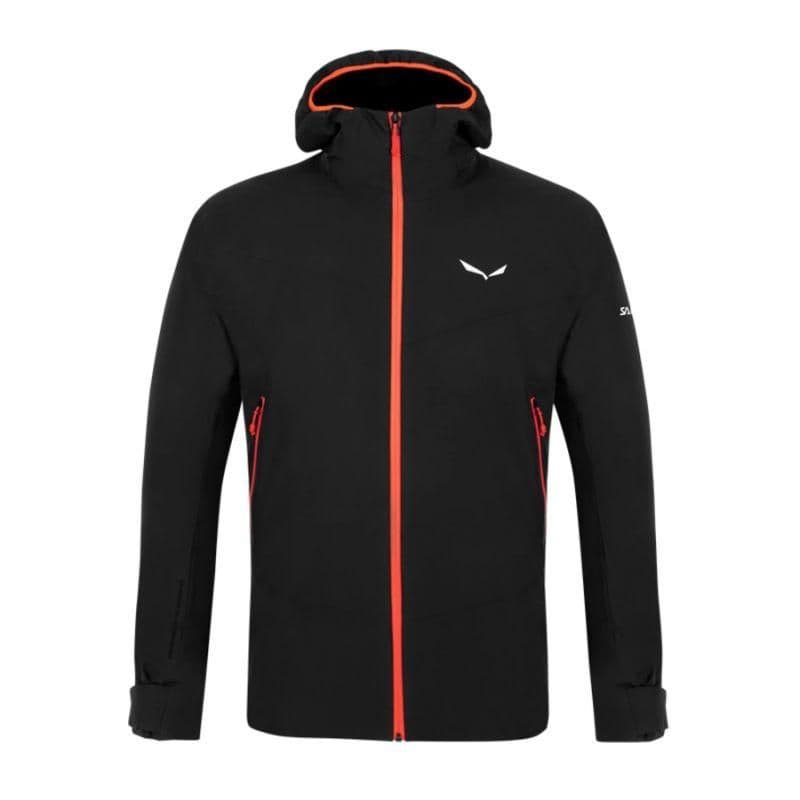image-Salewa Puez Powertex 2L M 28374-0911 jacket