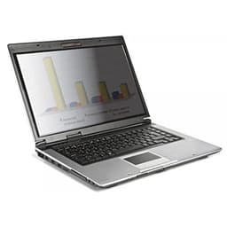 image-Privacy Filter for Monitor Urban Factory SSP16UF PC