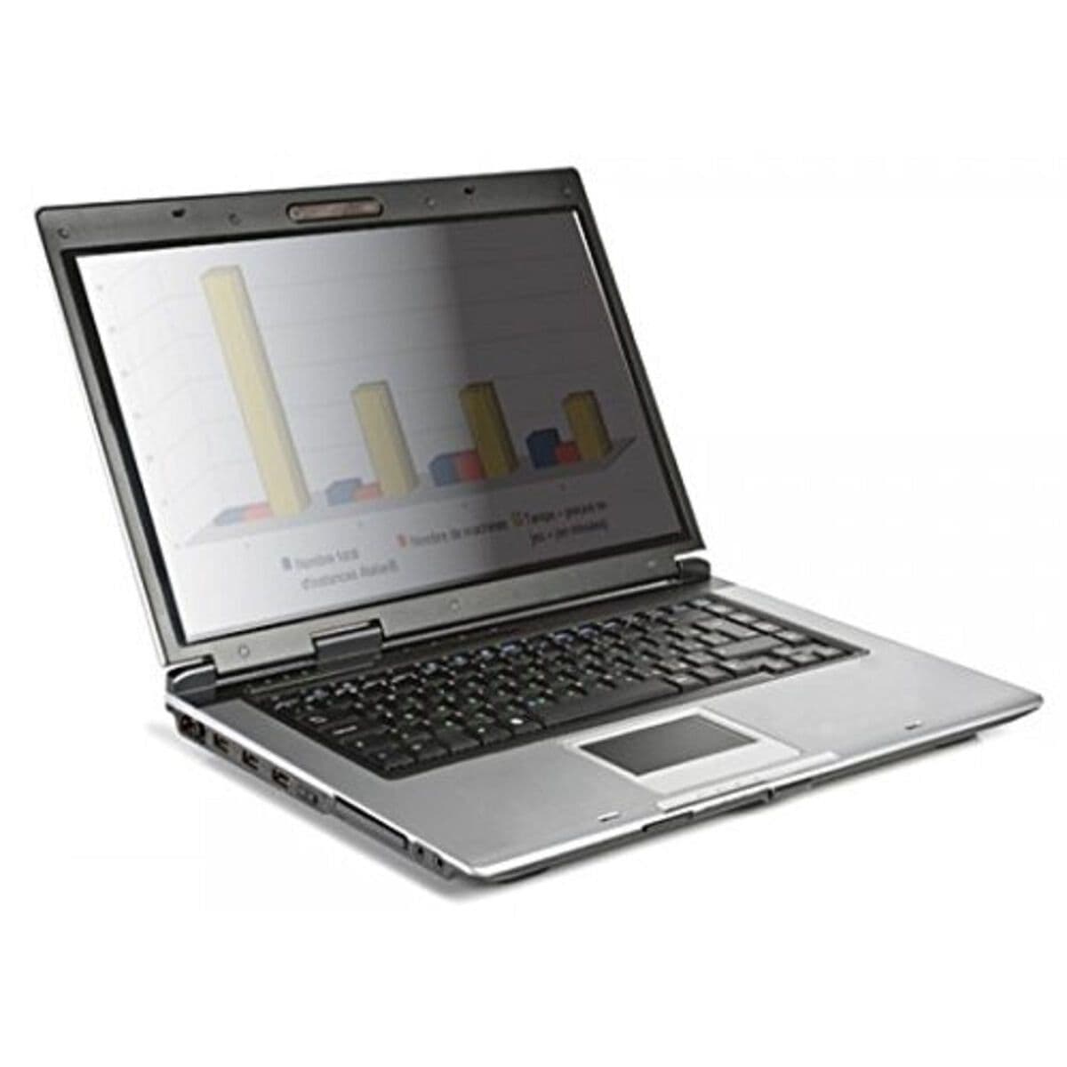 image-Privacy Filter for Monitor Urban Factory SSP16UF PC