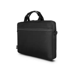 image-Laptop Case Urban Factory TLC07UF Black 17,3"