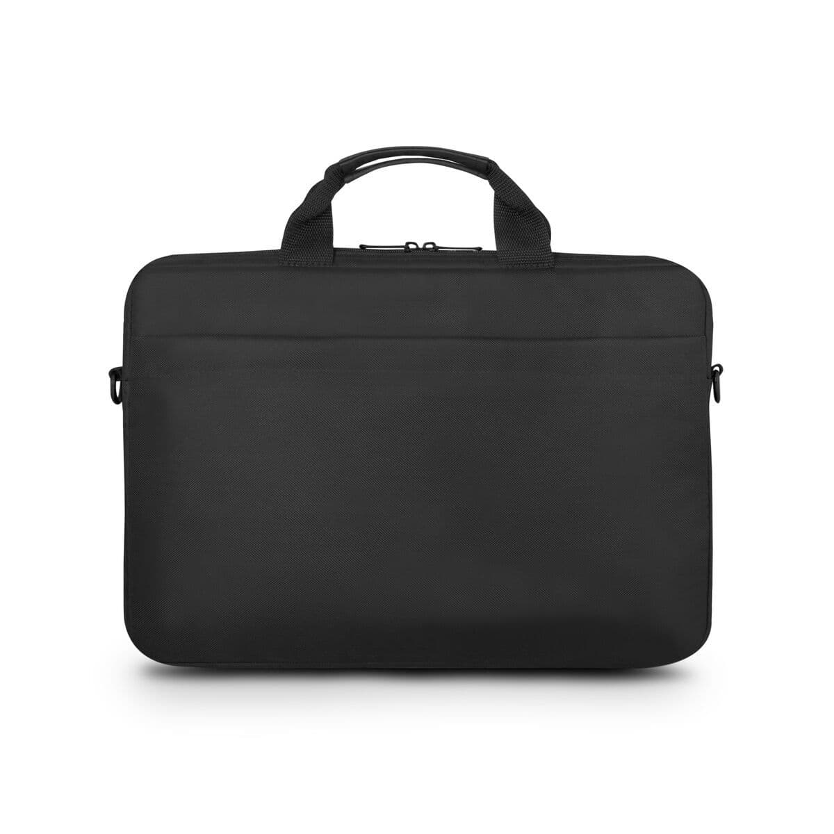 image-Laptop Case Urban Factory TLC07UF Black 17,3"