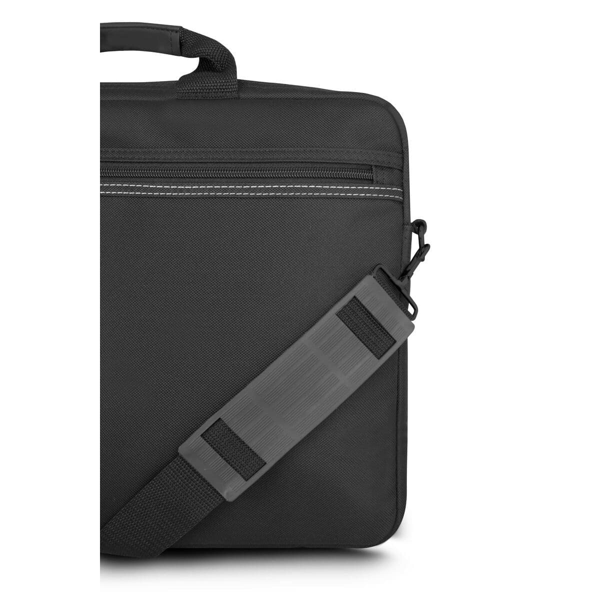 image-Laptop Case Urban Factory TLC07UF Black 17,3"