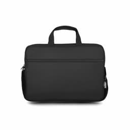 image-Laptop Case Urban Factory 3760170859309 Black 15,6" 15.6"